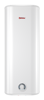 Водонагреватель накопительный THERMEX Ceramik 100 V