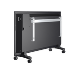 Конвектор электрический THERMEX Dorio 1500E
