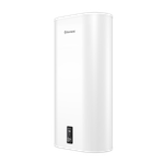 Водонагреватель накопительный THERMEX Lugano 80 V