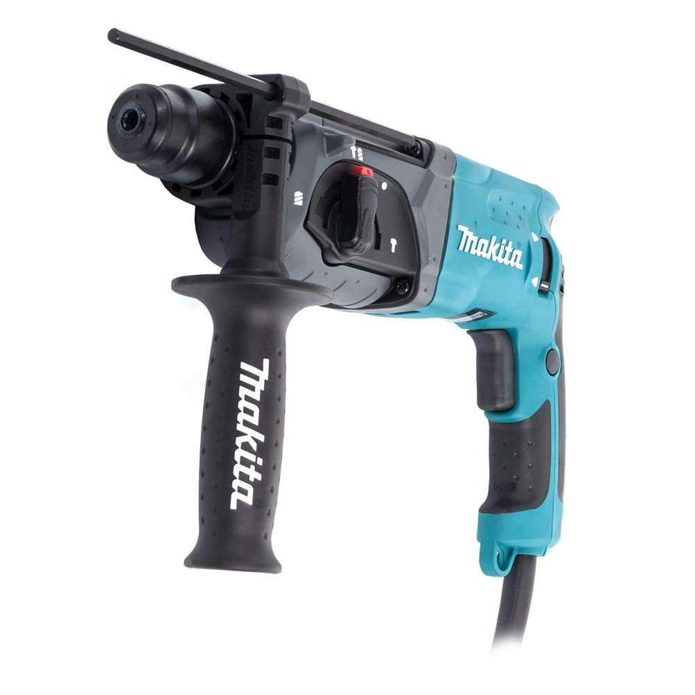 Перфоратор SDS-Plus Makita HR2470X15