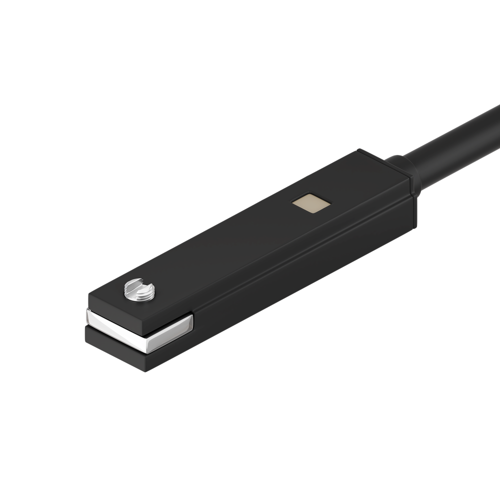 Датчик положения HX-31P-QD8