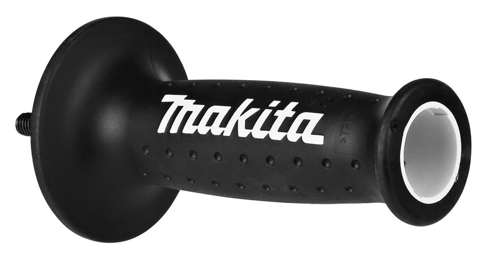 Боковая рукоятка Makita 198043-5