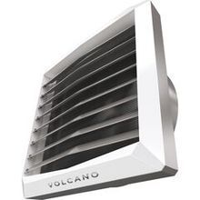 Тепловентиляторы Volcano