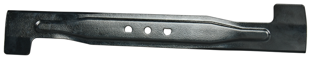 Нож для газонокосилки 46 см Makita 1910N1-8