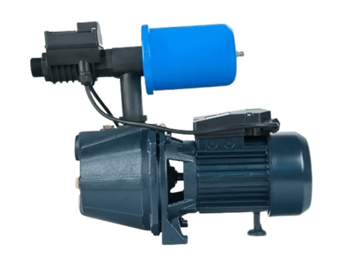 Адаптивная насосная станция АКВАРОБОТ JET 40 S