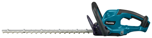 Кусторез LXT Makita DUH507F001