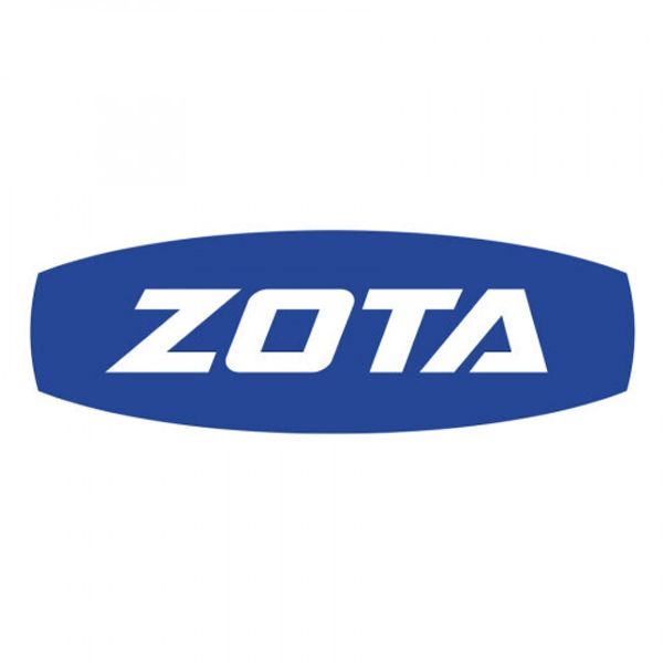 ZOTA