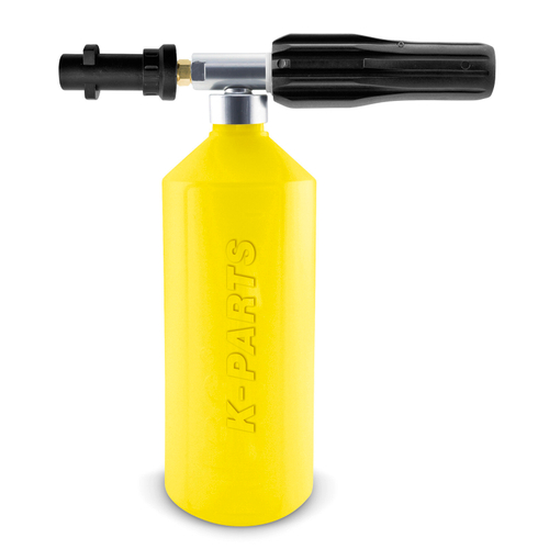 Пенное сопло K-Parts