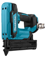 Штифтозабиватель LXT Makita DFN350ZJ