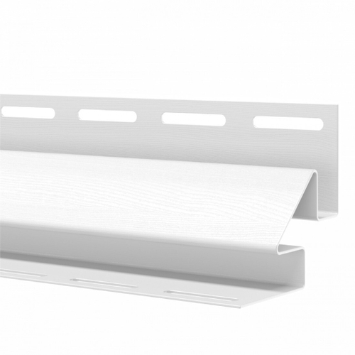 Угол внутренний ТехноНиколь Жасмин 3 м, шт