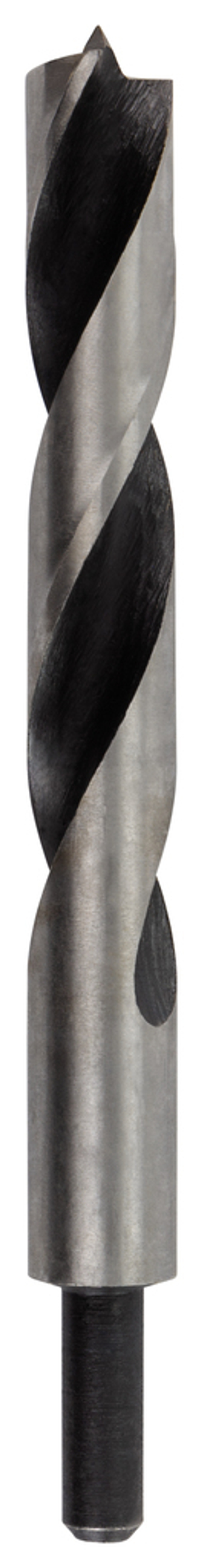 Сверло спиральное по дереву 18х200 мм Makita D-07135