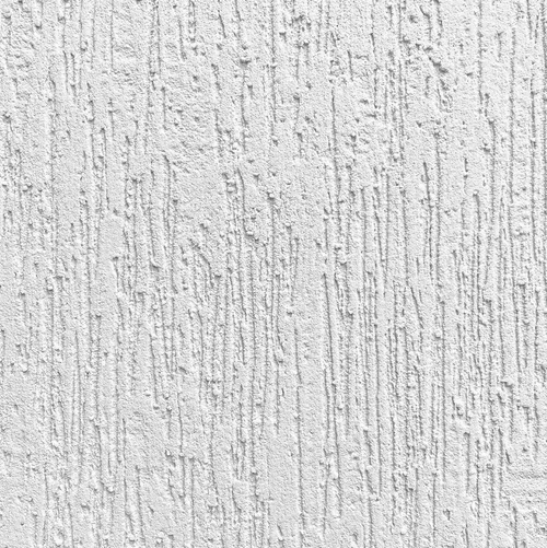 Штукатурка декоративная Bergauf Dekor Fasad Winter Зима Короед, зерно 2,5-3,0 мм, серая, 25 кг, шт