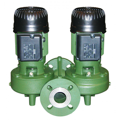 Насос центробежный DAB DKLP 65-1200/BQQE T IE3