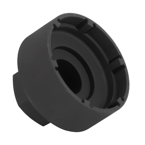 WDK-216020 Головка ступичная передней оси для MAN TGA, 101-110мм