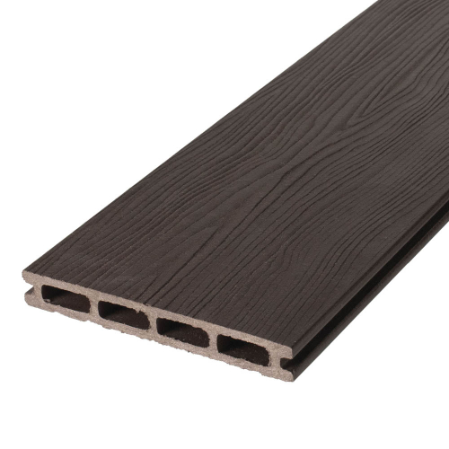 Универсальная доска AIWOOD 140*18мм