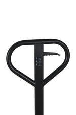 Тележка гидравлическая с ножничным подъемом 1000 кг 1150 мм полиуретановые колеса XILIN JF