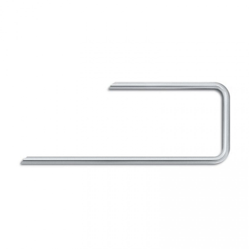 Шплинт подвеса Knauf Нониус, 100 шт/упак