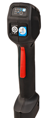 Травокосилка LXT Makita DUR368AZ