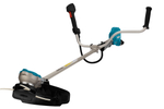 Травокосилка LXT Makita DUR368AZ