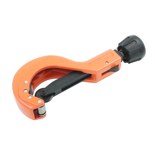 OPTIMUS CC64 Труборез роликовый ручной