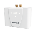 Электроводонагреватель проточный THERMEX Trend 6000