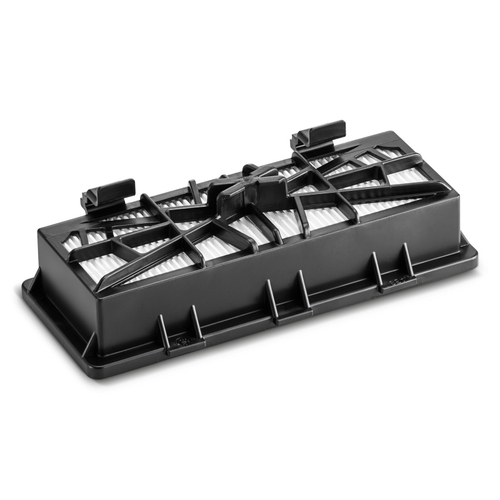 Фильтр HEPA H13 для BV 5, T 12, 15, 17