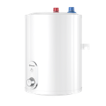 Водонагреватель накопительный THERMEX Mini 10 U