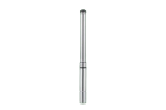 Насос погружной скважинный UNIPUMP ECO MIDI-5
