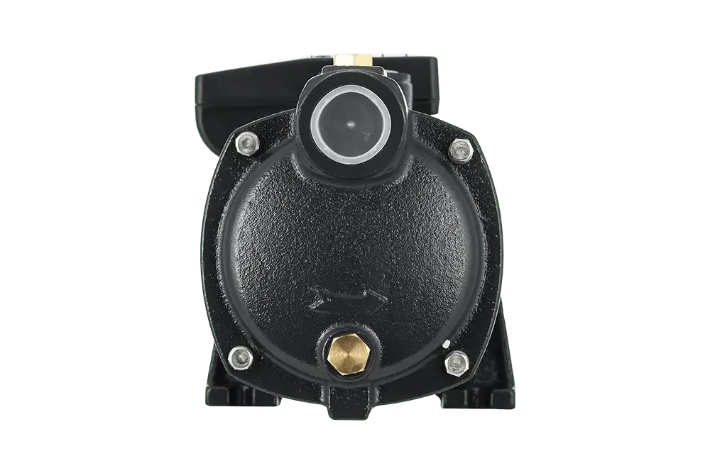 Насос поверхностный многоступенчатый MH 300C
