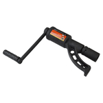 Механический гайковерт WDK-736DL