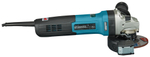 Угловая шлифмашина Makita GA5091X01