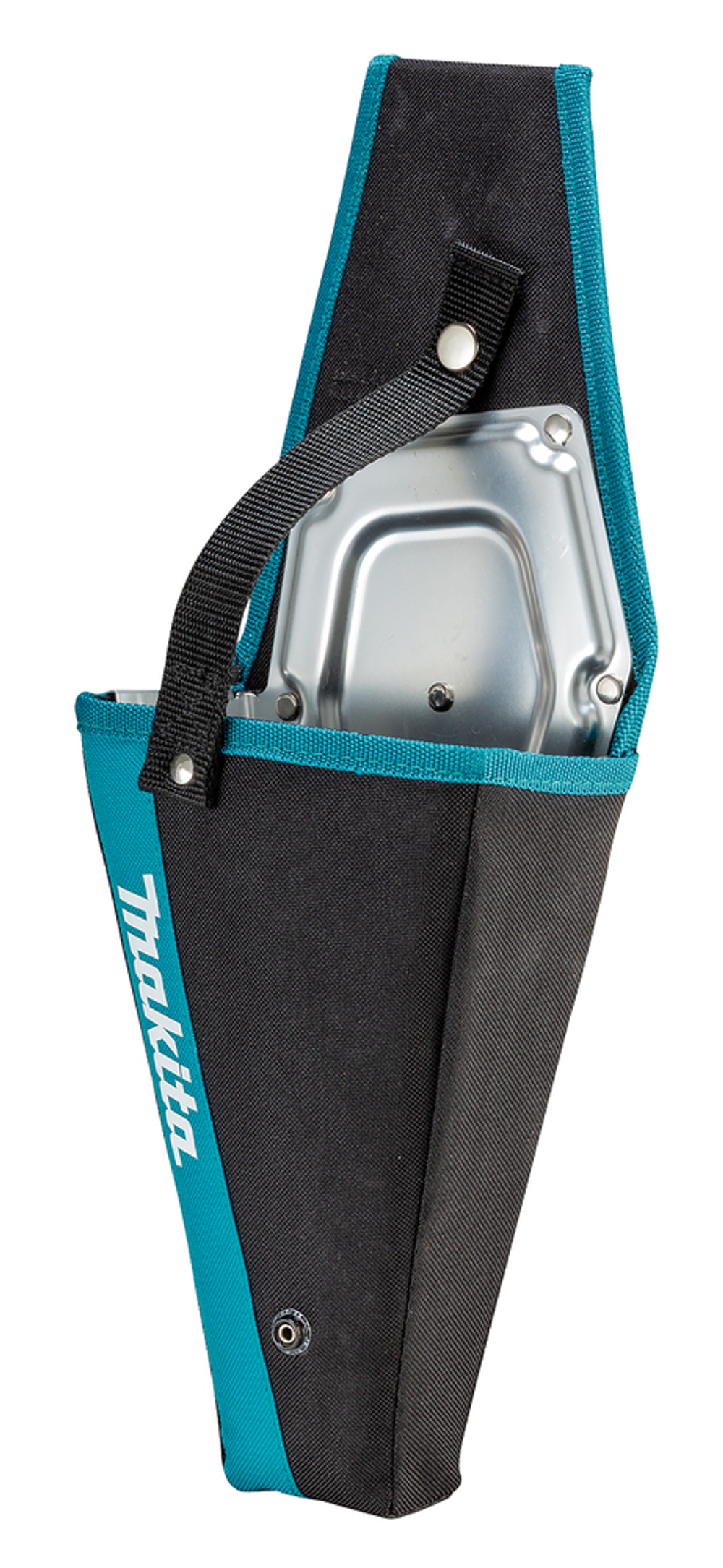 Кобура для обрезной пилы Makita 1913K4-9