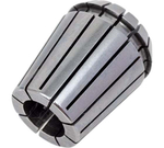 Цанга ER32 (4х40х33 мм; DIN6499) GRIFF b225072