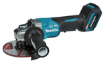 Угловая шлифовальная машина Makita GA036GZ