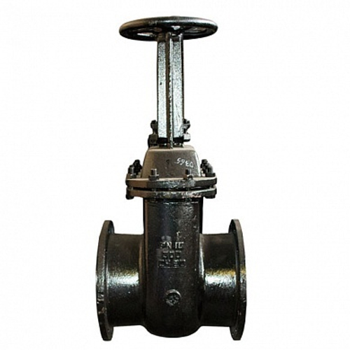 Задвижка 31(30)ч6бр 300