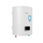 Водонагреватель накопительный THERMEX Bravo 30 Wi-Fi