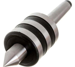 Центр вращающийся №2 А-1-2-Н GRIFF b265212