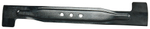 Нож для газонокосилки 46 см Makita 1910N1-8