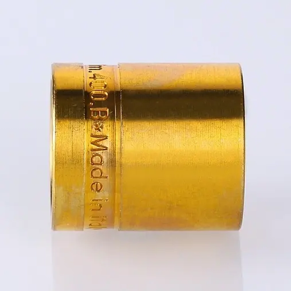 Гильза монтажная 32мм Valtec VTm.400.BG.003244
