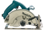 Дисковая пила 185 мм, 1800 Вт Makita 5007N