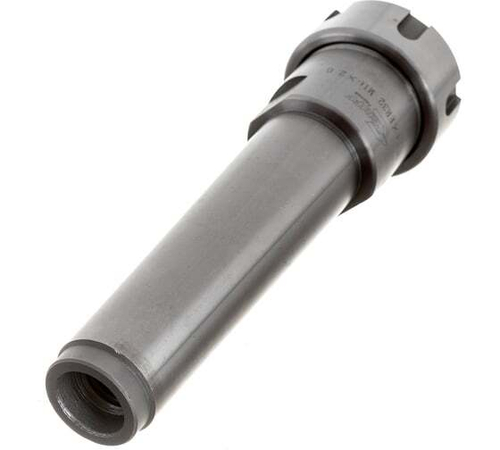 Патрон цанговый MSB4-ER32 (хвостовик конус Морзе; DIN228-A) GRIFF b220131