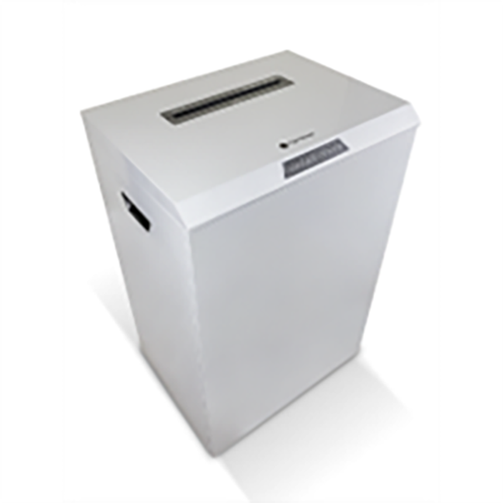 Уничтожитель документов ГЕЛЕОС УА200-5 от производителя