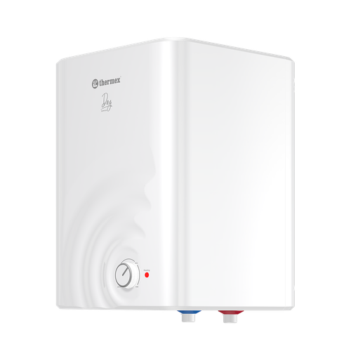 Водонагреватель накопительный Day 15 O