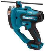 Аккумуляторный резчик шпилек Makita SC103DZ