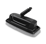 Насадка для мойки фасадов и стекол