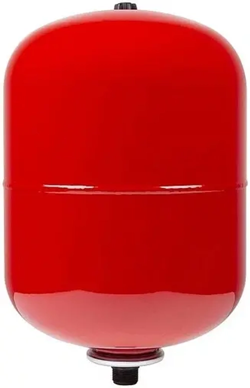 Расширительный бак Джилекс 14 П 5 бар 7815