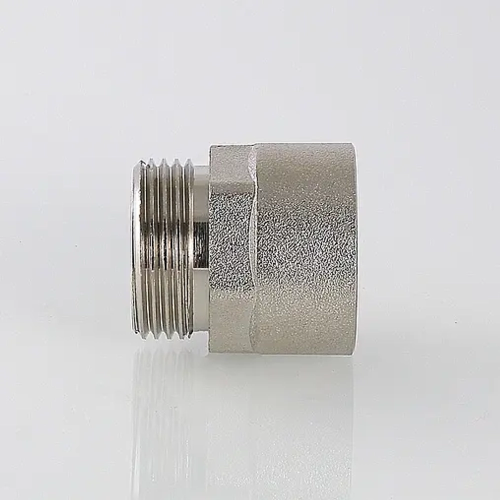 Переходник на евроконус ½"в x ¾"ек Valtec VTr.592.NE.040E