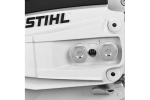 Бензопила STIHL MS 462 (4,4кВт. 45см. 36RSC 66 6кг)