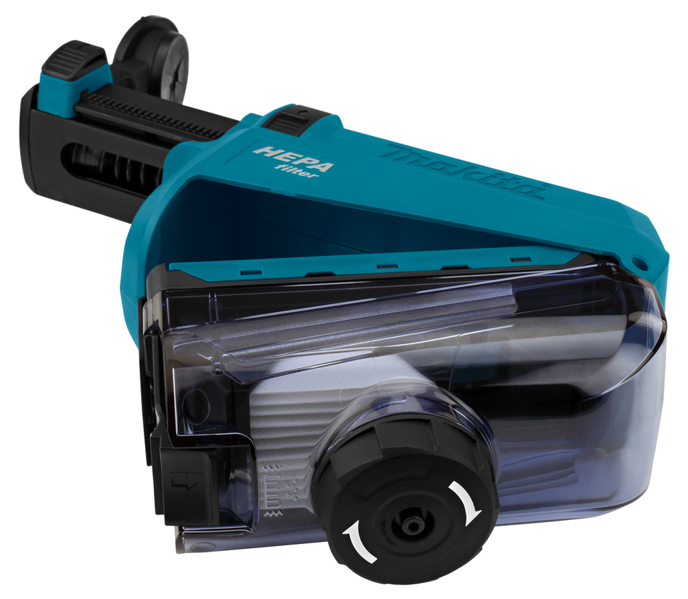 Перфоратор SDS-Plus, LXT Makita DHR182TWJU
