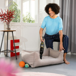 Ручной пылесос Karcher CVH Anniversary Edition